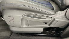 BMW 2 Series 218i [136] M Sport 4dr Petrol Saloon